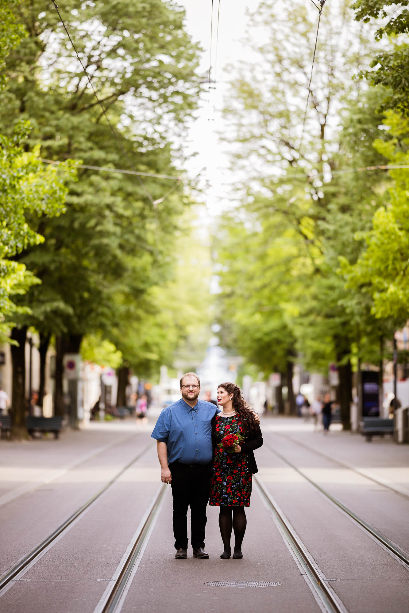 Export x3 1DX25579 Hochzeit 2020 Flurina & Jonas